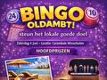 Bingo 2026